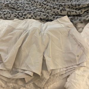 womens athletic shorts